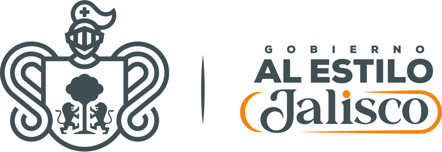 Gobierno al estilo Jalisco