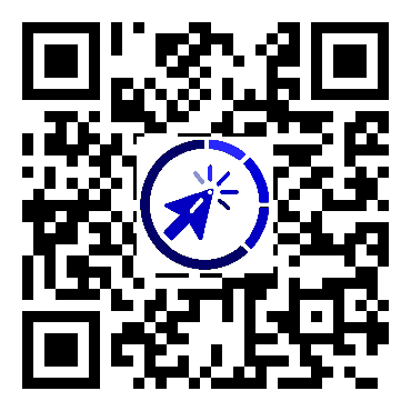 Código QR para compartir